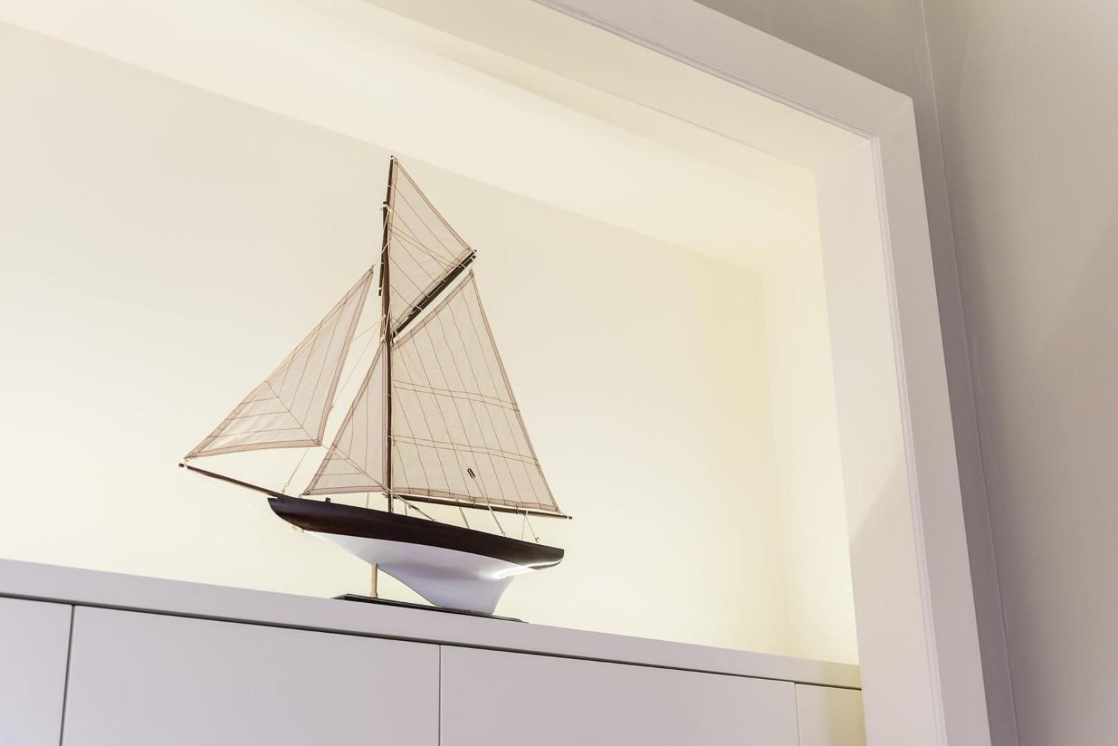 Guestready - Chic Retreat In The Heart Of Porto公寓 外观 照片