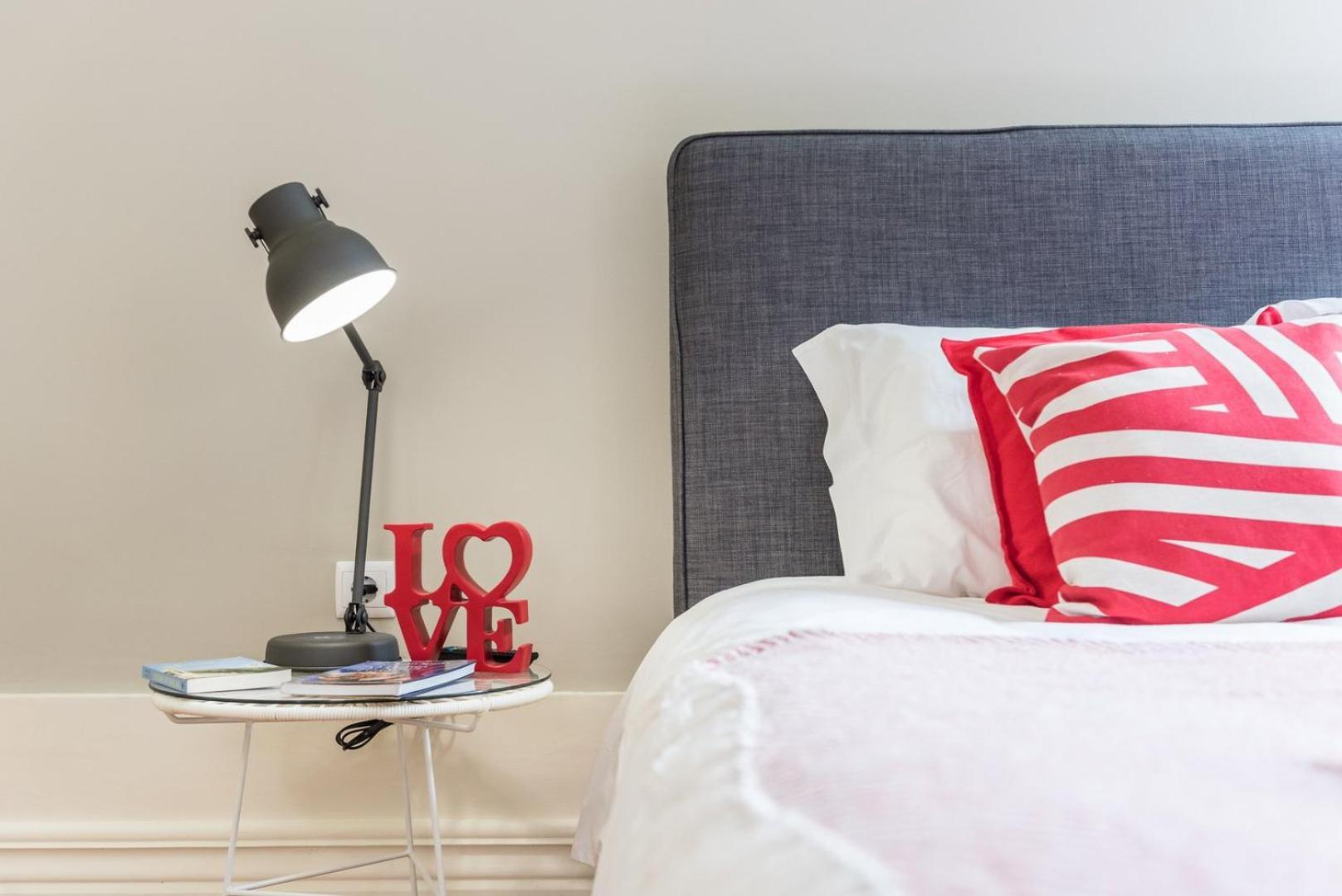 Guestready - Chic Retreat In The Heart Of Porto公寓 外观 照片