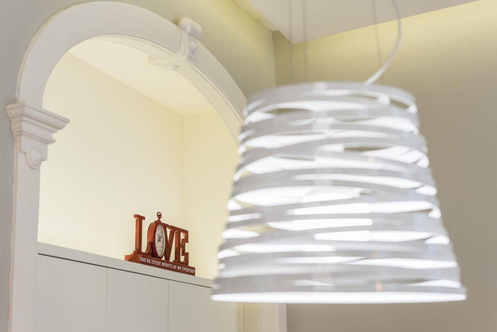 Guestready - Chic Retreat In The Heart Of Porto公寓 外观 照片