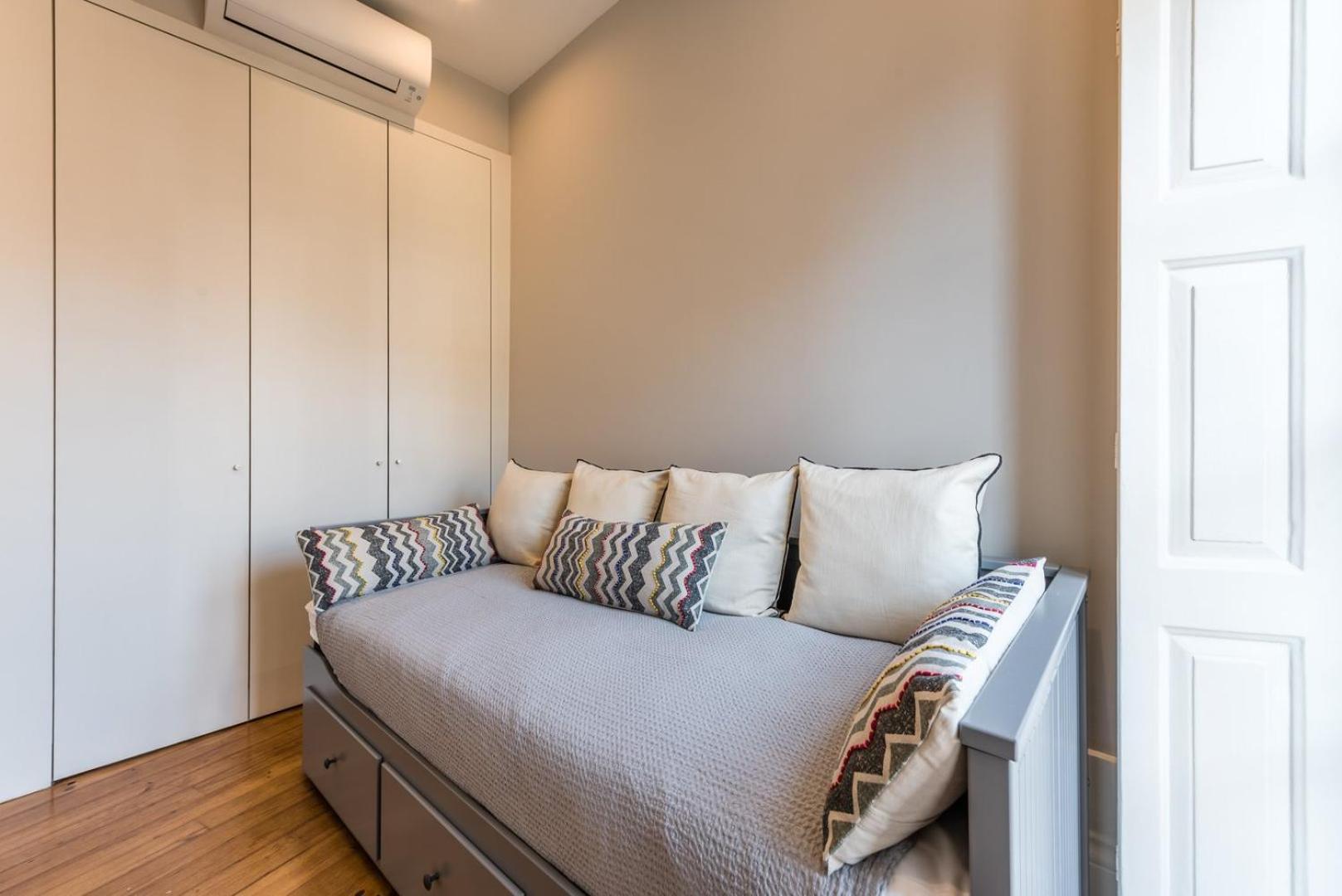Guestready - Chic Retreat In The Heart Of Porto公寓 外观 照片
